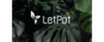 Logo LetPot