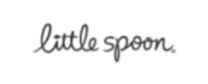Logo Little Spoon