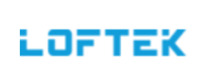 Logo LOFTEK