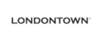 Logo LONDONTOWN