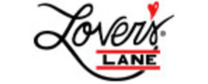 Logo Lovers Lane