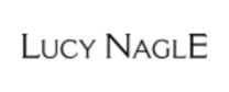 Logo Lucy Nagle