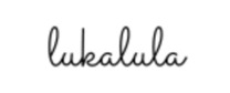 Logo Lukalula