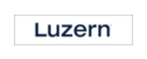 Logo Luzern