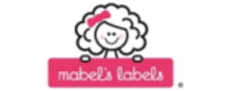 Logo Mabels