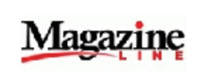 Logo MagazineLine