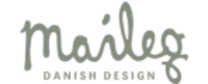 Logo Maileg