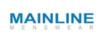 Logo Mainline