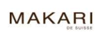 Logo Makari