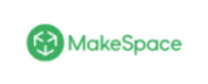 Logo MakeSpace