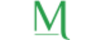 Logo MAYRAKI