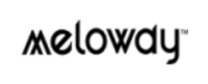 Logo Meloway