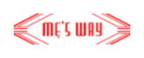 Logo Mes Way