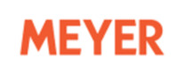 Logo Meyer