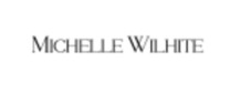 Logo Michelle