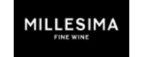 Logo Millesima