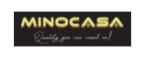 Logo Minocasa