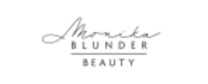 Logo Monika Blunder