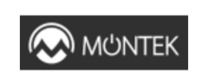 Logo Montek New Energy