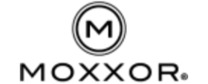 Logo MOXXOR