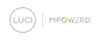 Logo MPOWERD