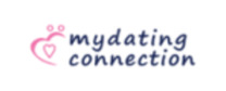 Logo MyDating