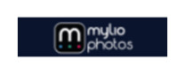 Logo Mylio