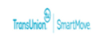 Logo Mysmartmove