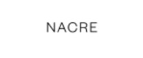 Logo Nacre