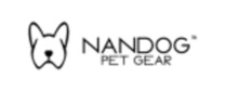 Logo Nandog