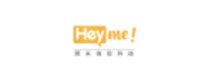 Logo Heyme