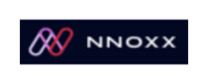 Logo NNOXX