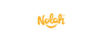 Logo Nolah