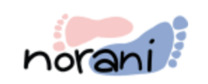 Logo Norani