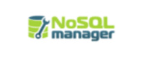 Logo NoSQL Manager