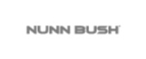 Logo Nunn Bush