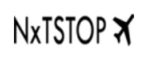 Logo NxTSTOP