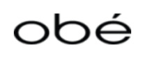 Logo Obé