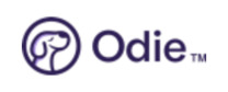 Logo Odie Pet Insurance