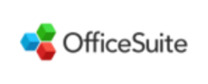 Logo Officesuite