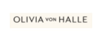 Logo Olivia von Halle