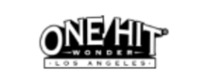 Logo One Hit Wonder