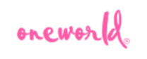 Logo OneWorld