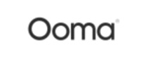 Logo Ooma