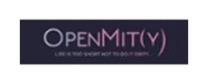 Logo OpenMity