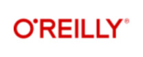 Logo OReilly