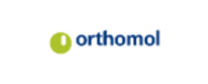 Logo Orthomol