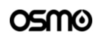 Logo Osmo