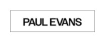 Logo Paul Evans