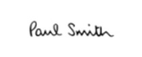 Logo Paul Smith